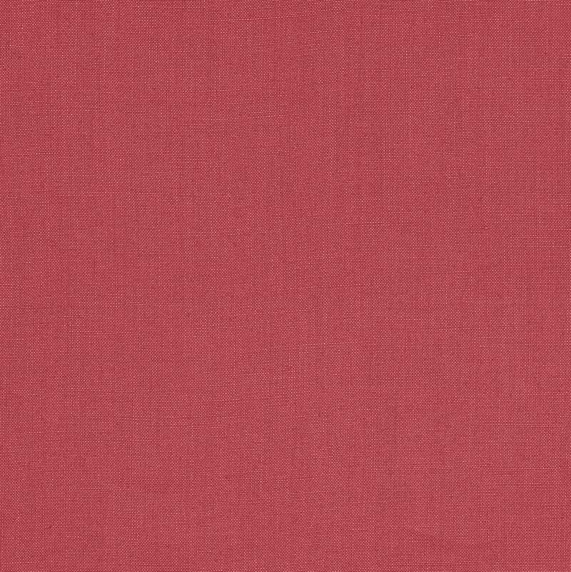 PIET PERFORMANCE LINEN | Azalea