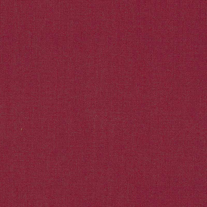 PIET PERFORMANCE LINEN | Jewel