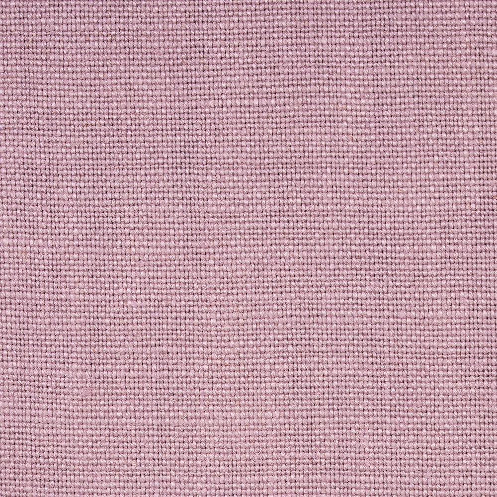 PIET PERFORMANCE LINEN | Wisteria