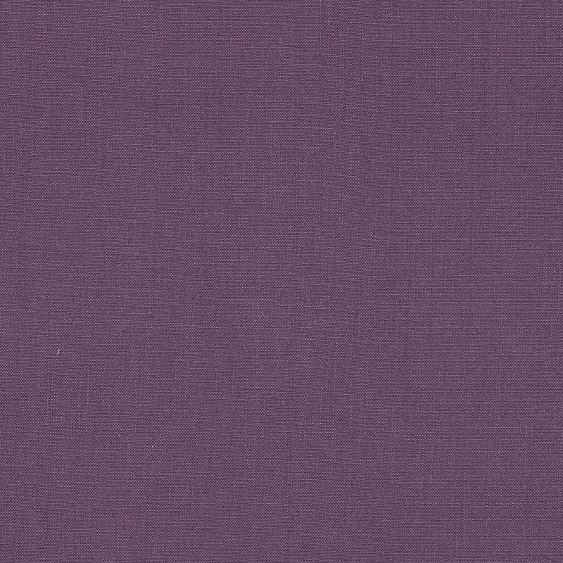 PIET PERFORMANCE LINEN | Hyacinth