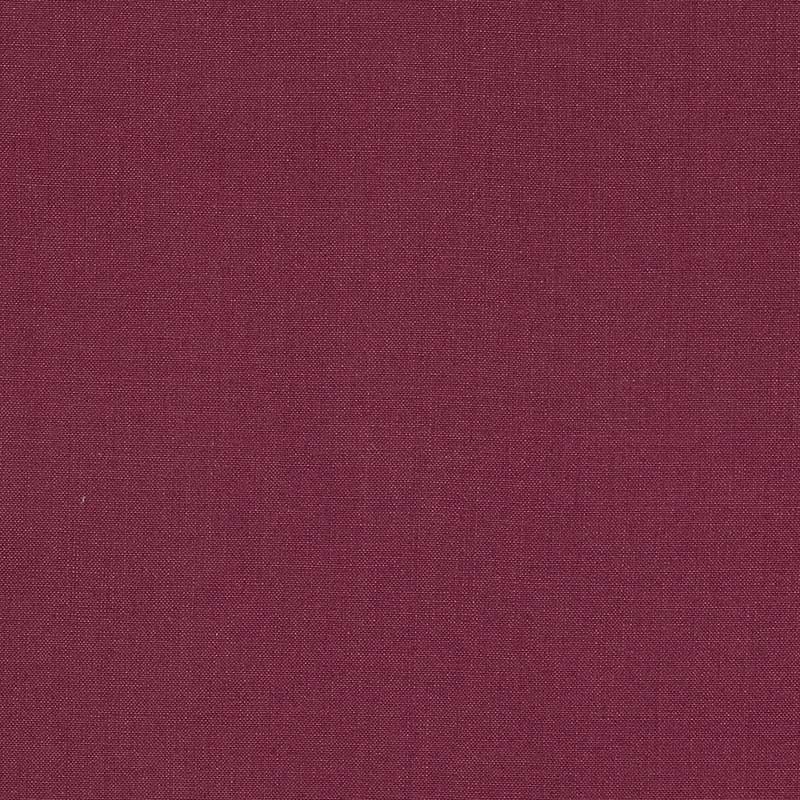 PIET PERFORMANCE LINEN | Myrtle