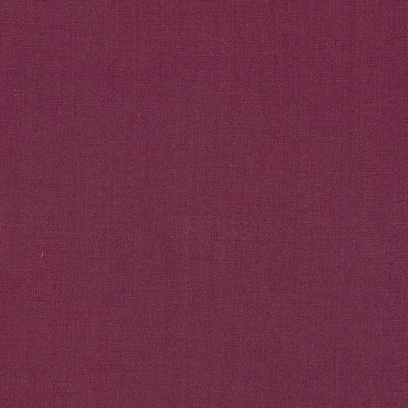 PIET PERFORMANCE LINEN | Pansy