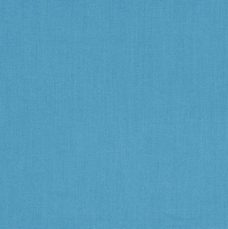 PIET PERFORMANCE LINEN | Pool