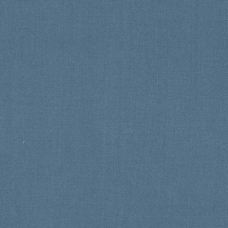 PIET PERFORMANCE LINEN | Cadet
