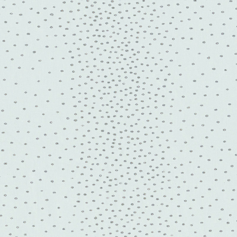 Aurora Boreale | CREPUSCOLO