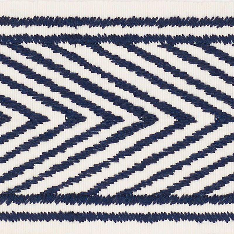 NASTRO NICHOLSON | MARINA MILITARE