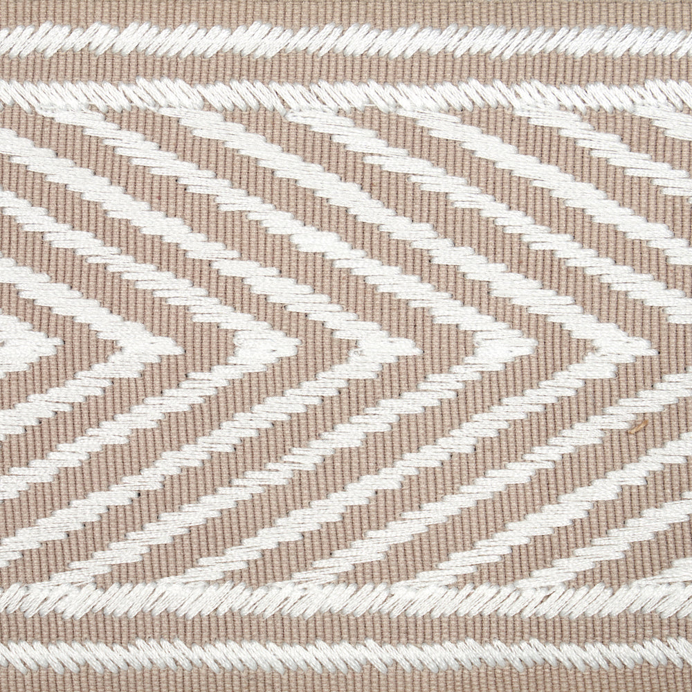 NASTRO NICHOLSON | BIANCHERIA