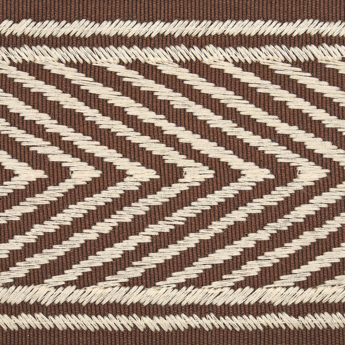 NASTRO NICHOLSON | MARRONE