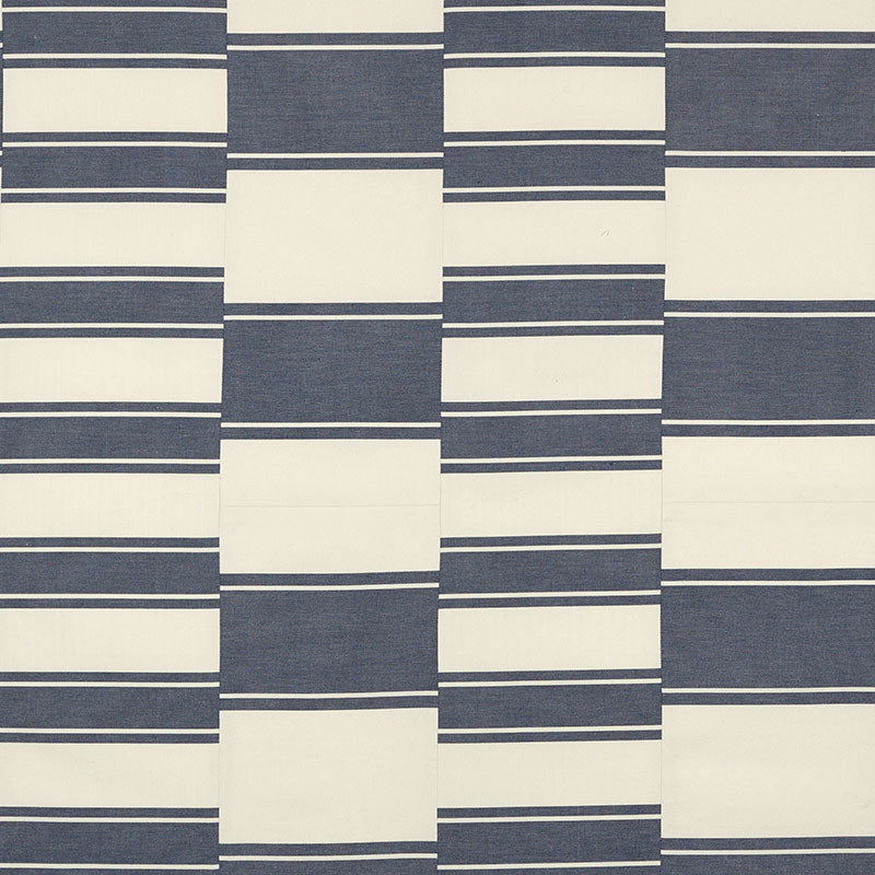 NOMAD | Indigo