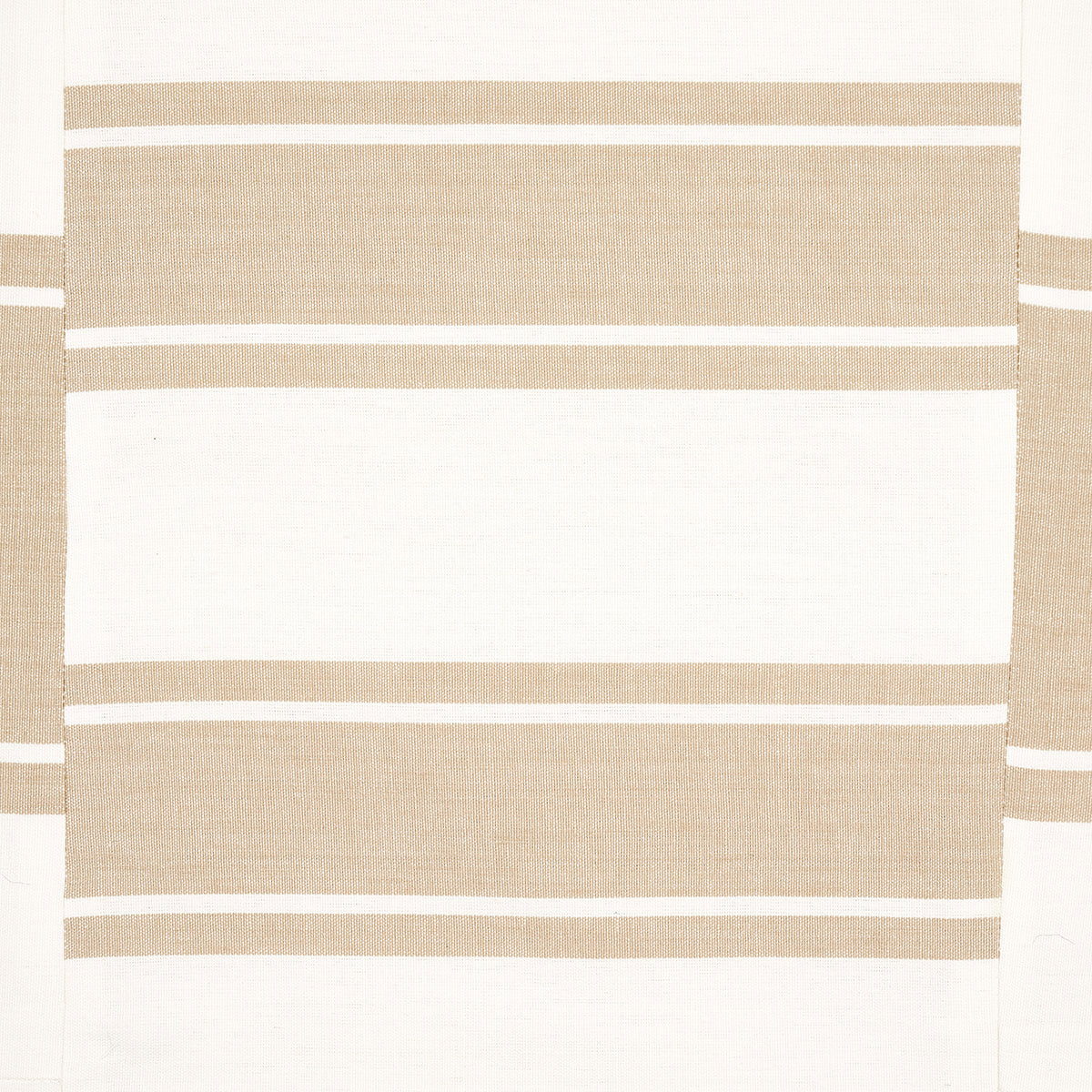NOMAD | Birch