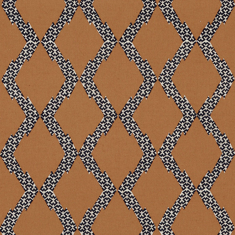 TOPI APPLIQUÉ | Sienna