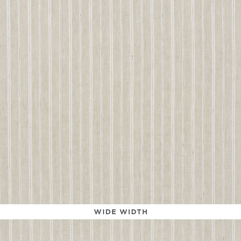FILIPPO LINEN SHEER | Linen