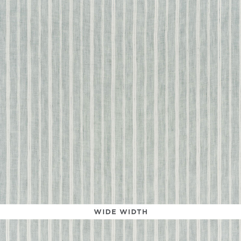 FILIPPO LINEN SHEER | Mineral