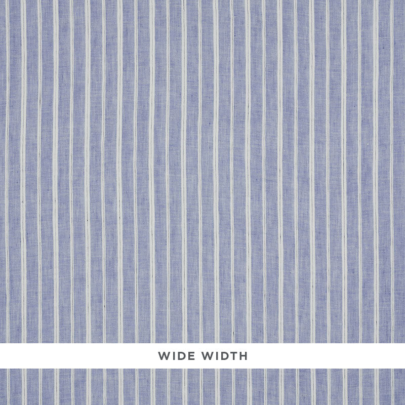 FILIPPO LINO VETRO | CHAMBRAY