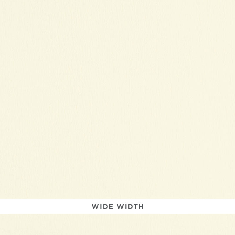 CATARINA LINEN CASEMENT | Cream