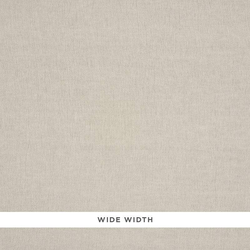 MARELLA LINEN | Natural