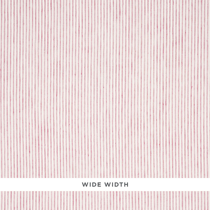RIGHE TORI TRASPARENTI | ROSA
