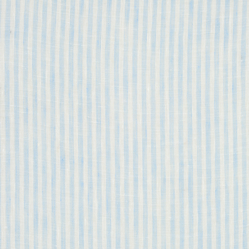 RIGHE TORI TRASPARENTI | CIELO