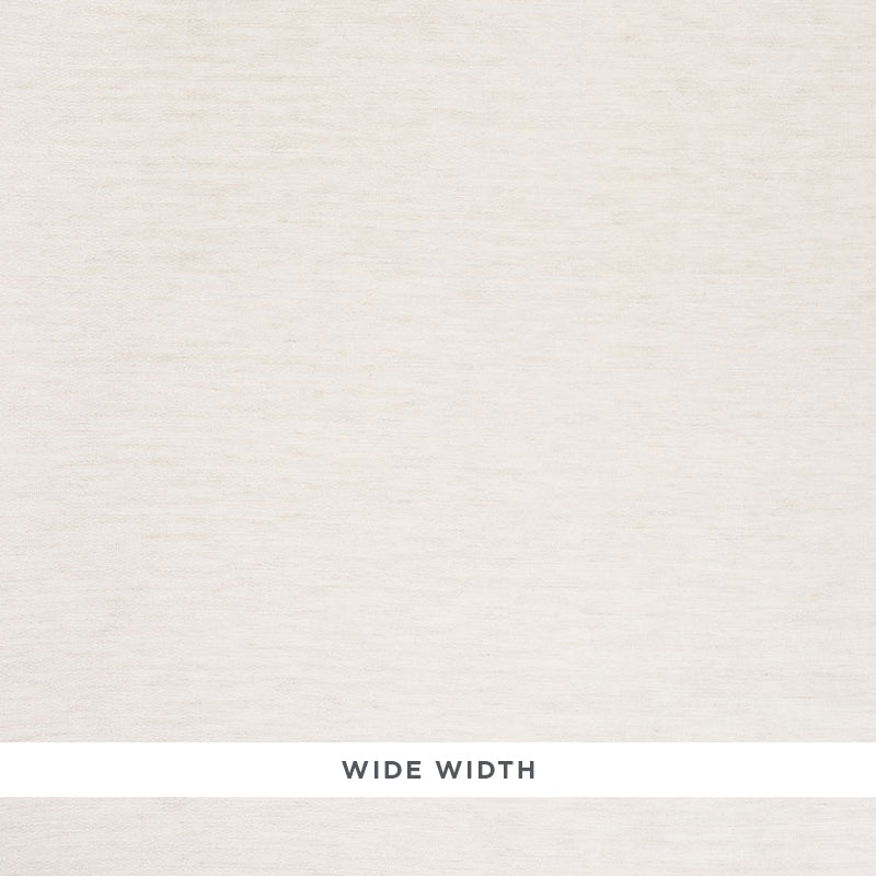 YUMI GAUZE CASEMENT | Natural