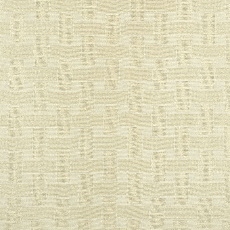 BASKETWEAVE TRASPARENTE | OSTRICA