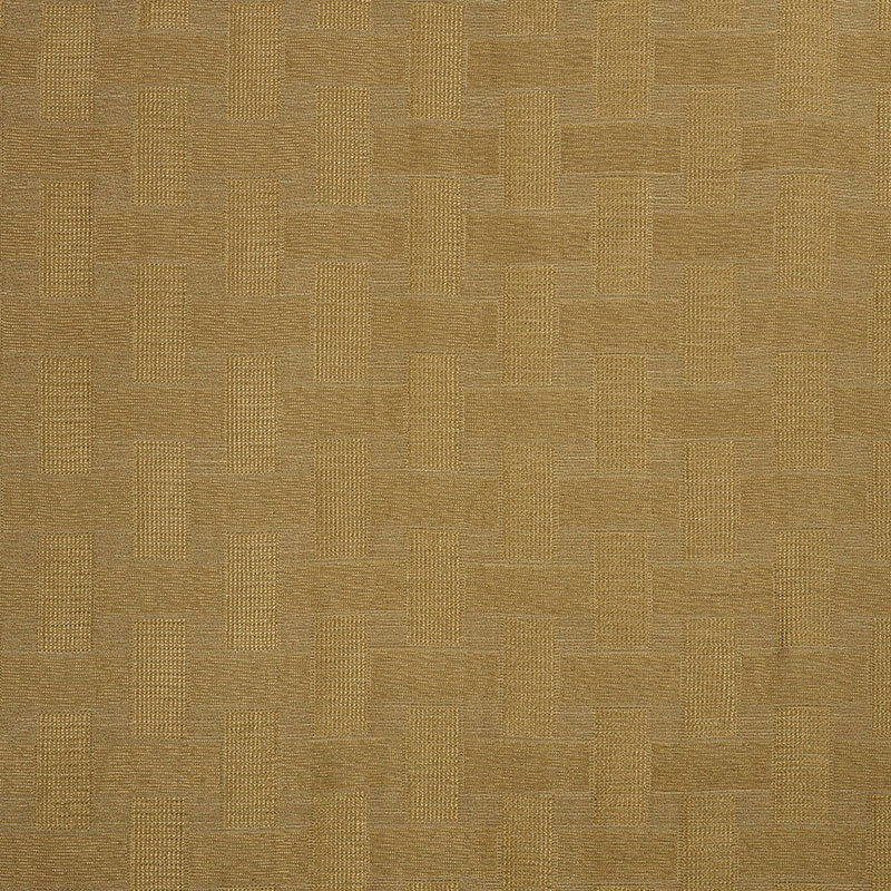 BASKETWEAVE TRASPARENTE | BRONZO