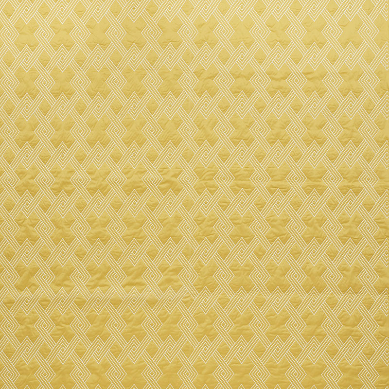 HIX | GIALLO