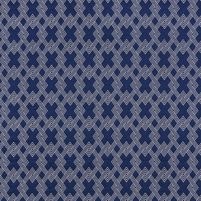 HIX | MARINA MILITARE