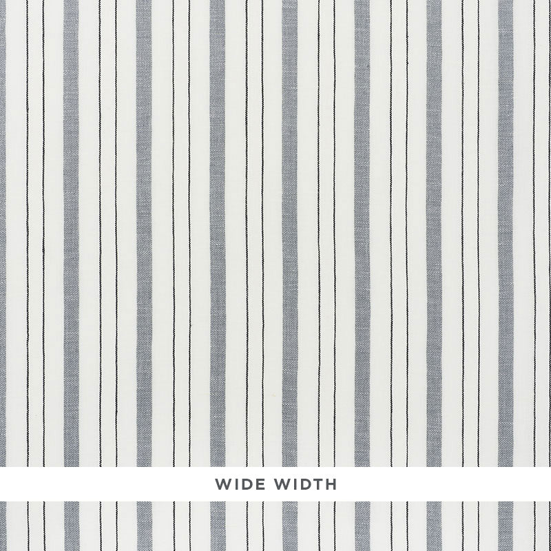 RENATO LINO VETRO | GRIGIO