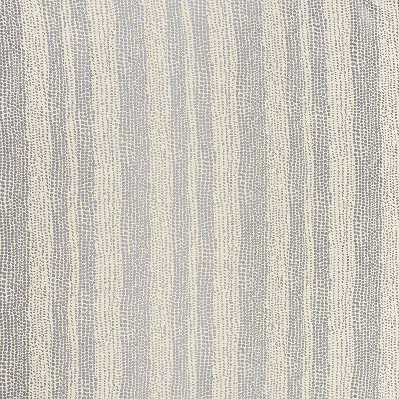 FUCSIA GLAMOUR | PELTRO