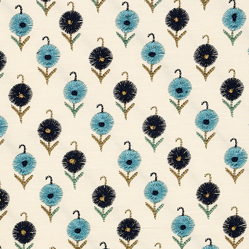 AVODICA EMBROIDERY | Aegean