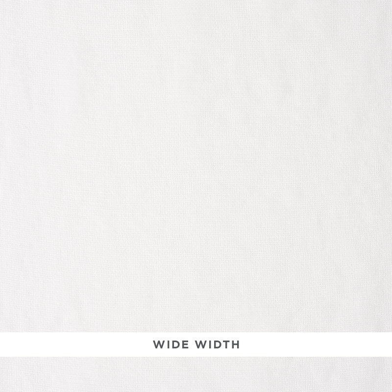 ROCHA TRASPARENTE | GESSO