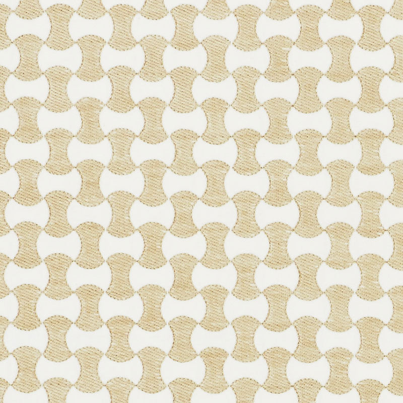 NOLITA EMBROIDERY | Natural