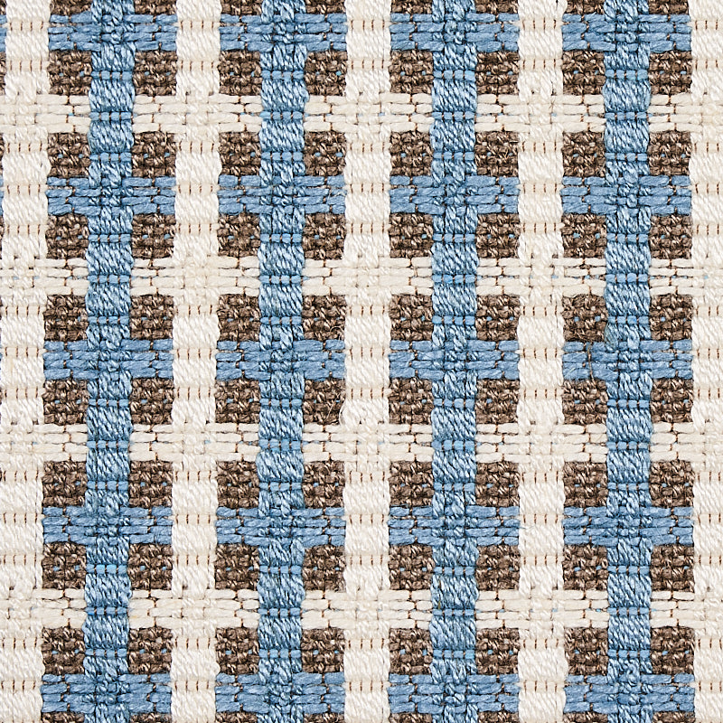 CROSSTOWN | CIELO
