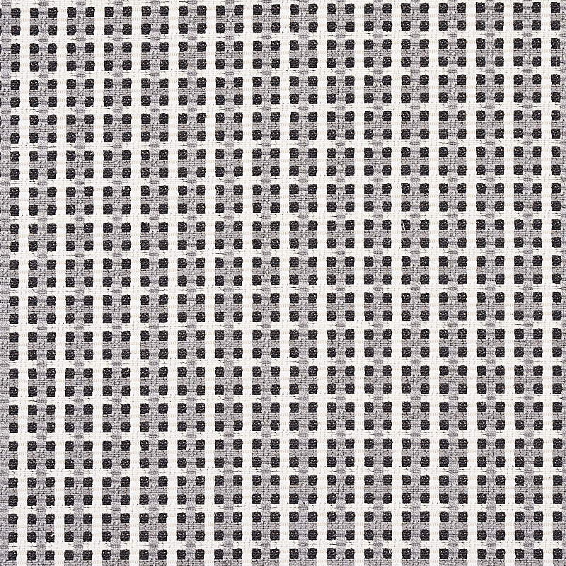 CROSSTOWN | Graphite