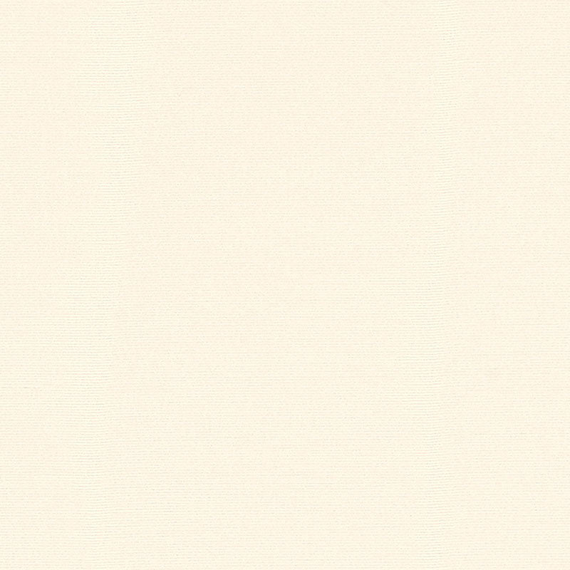 MOIRÉ INCOMPARABILE | BIANCO
