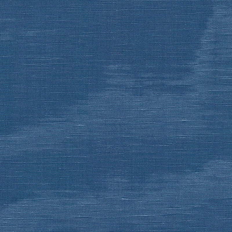 MOIRÉ INCOMPARABILE | MARINO