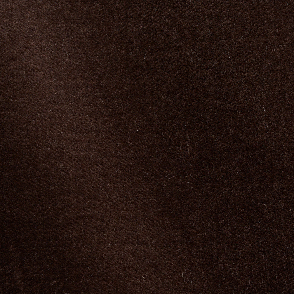 ROCKY PERFORMANCE VELVET | Espresso