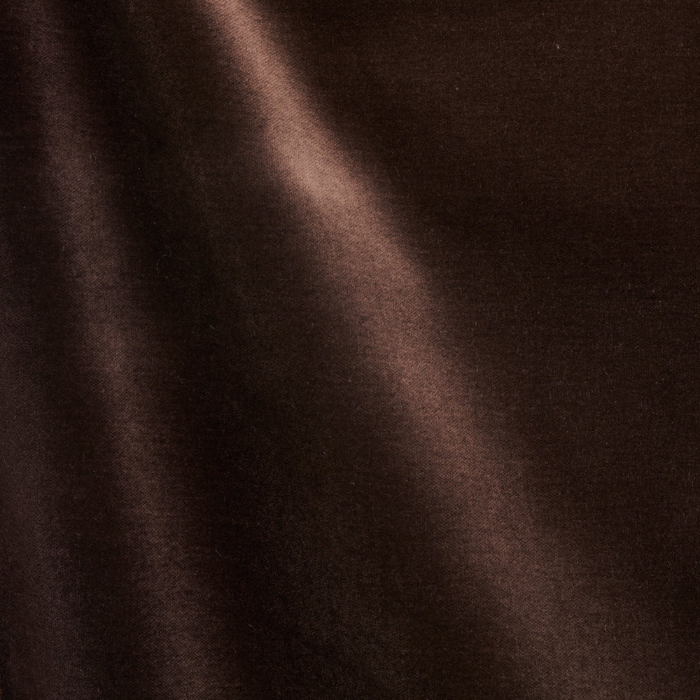 ROCKY PERFORMANCE VELVET | Espresso