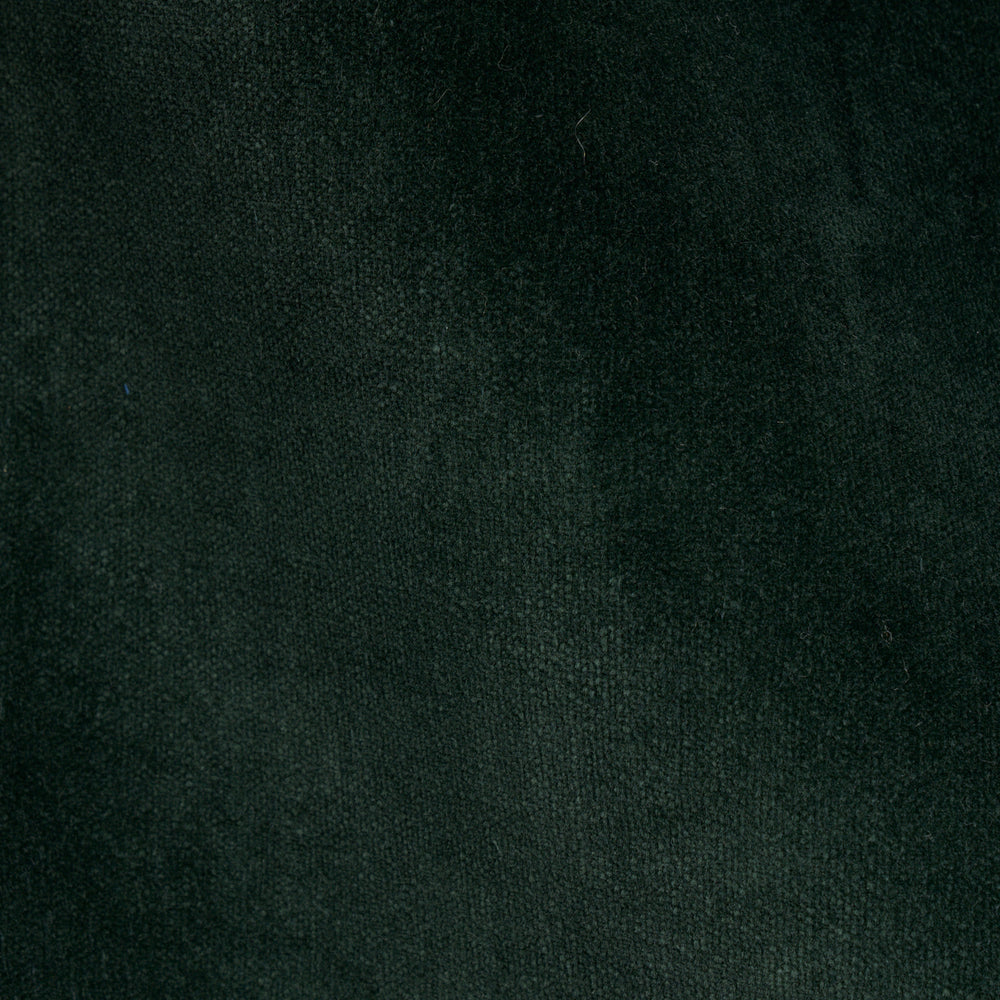 ROCKY PERFORMANCE VELVET | Pine