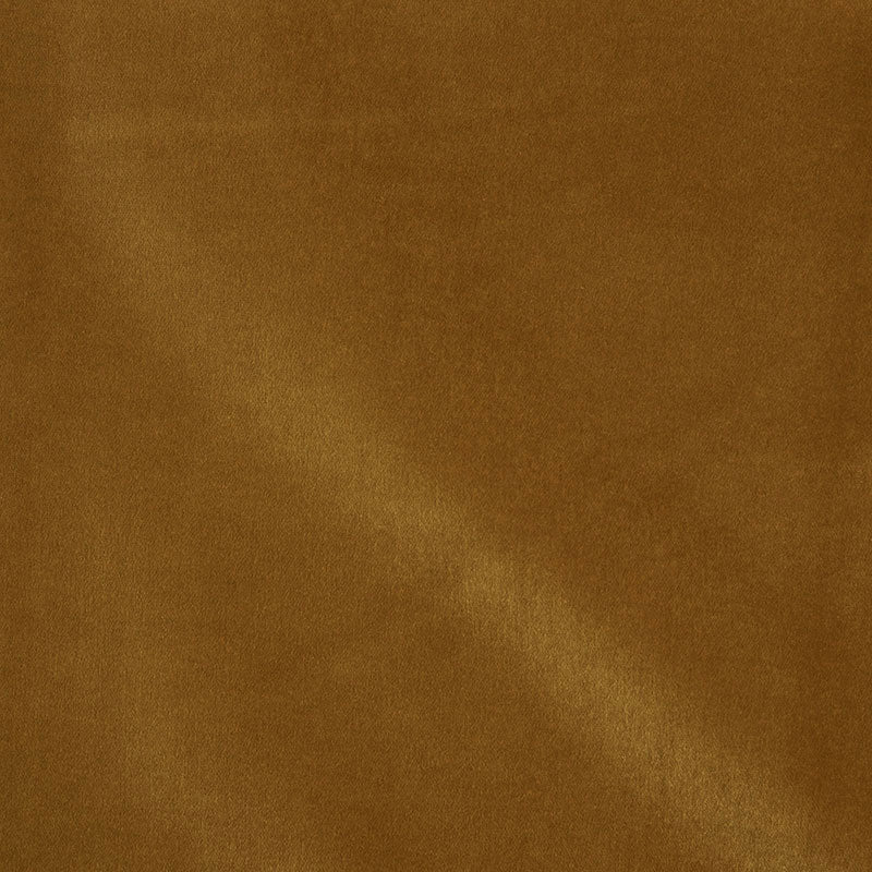 ROCKY PERFORMANCE VELVET | Suede