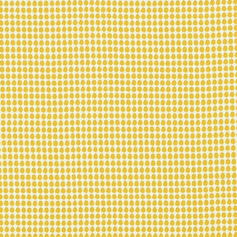 ZIPSTER | GIALLO