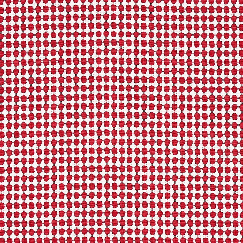 ZIPSTER | ROSSO