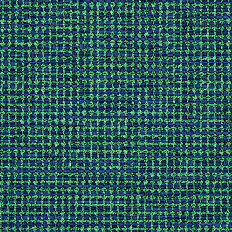 ZIPSTER | BLU MARINO E VERDE