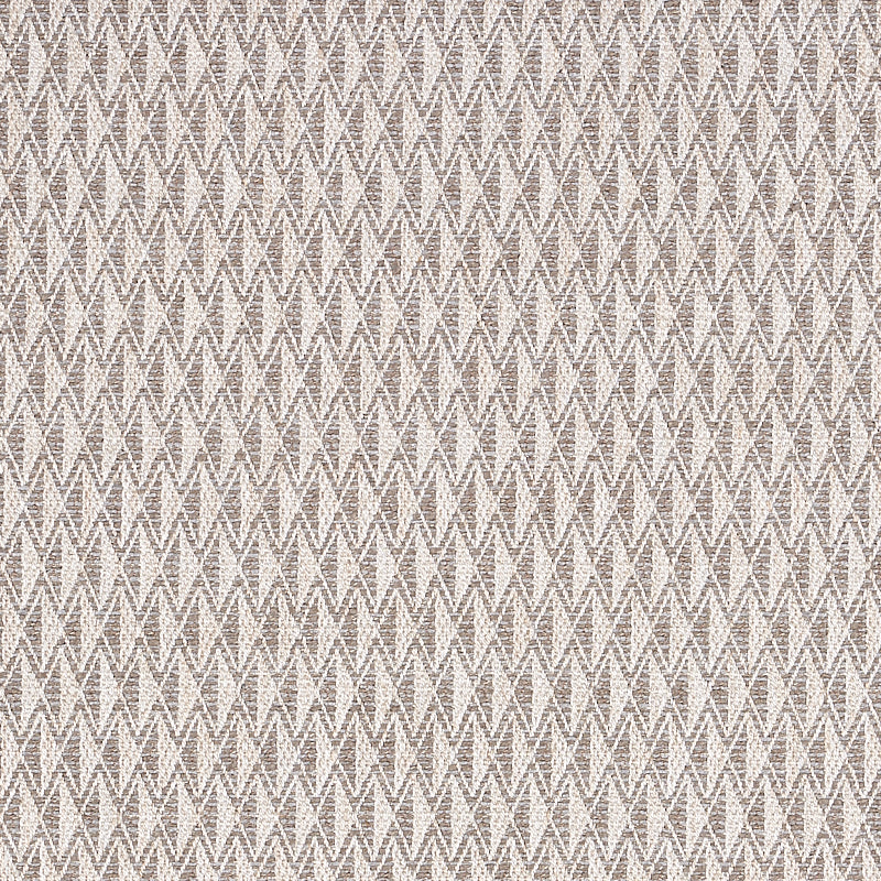 GREENPOINT | GRIGIO