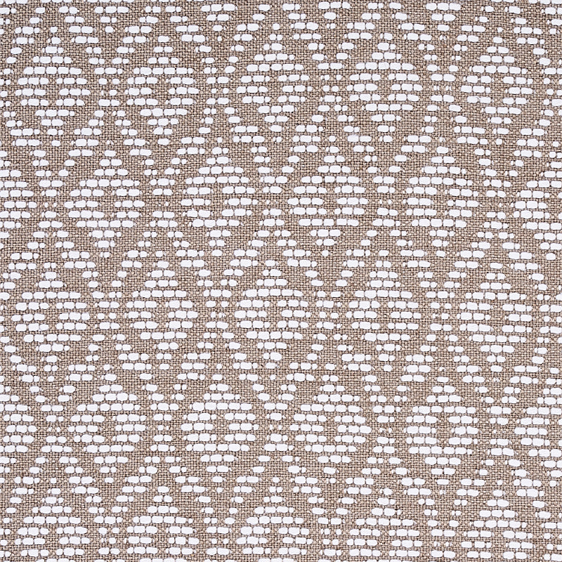 RED HOOK | Taupe