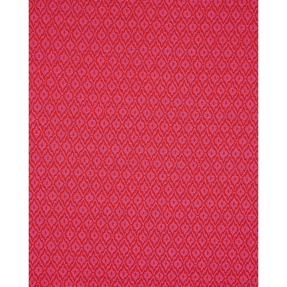 RED HOOK | Berry