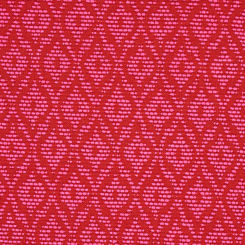 RED HOOK | Berry