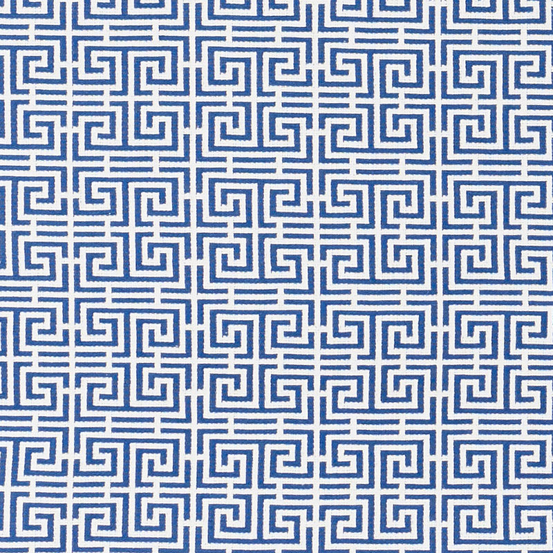 CINOIS FRET | BLU BIANCO