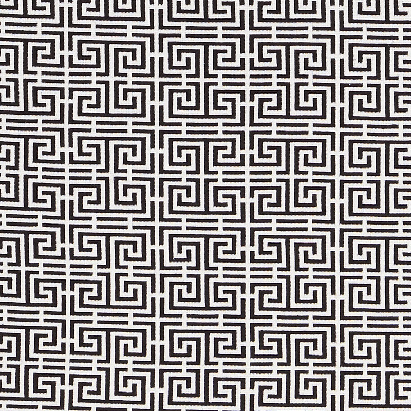 CINOIS FRET | NERO BIANCO