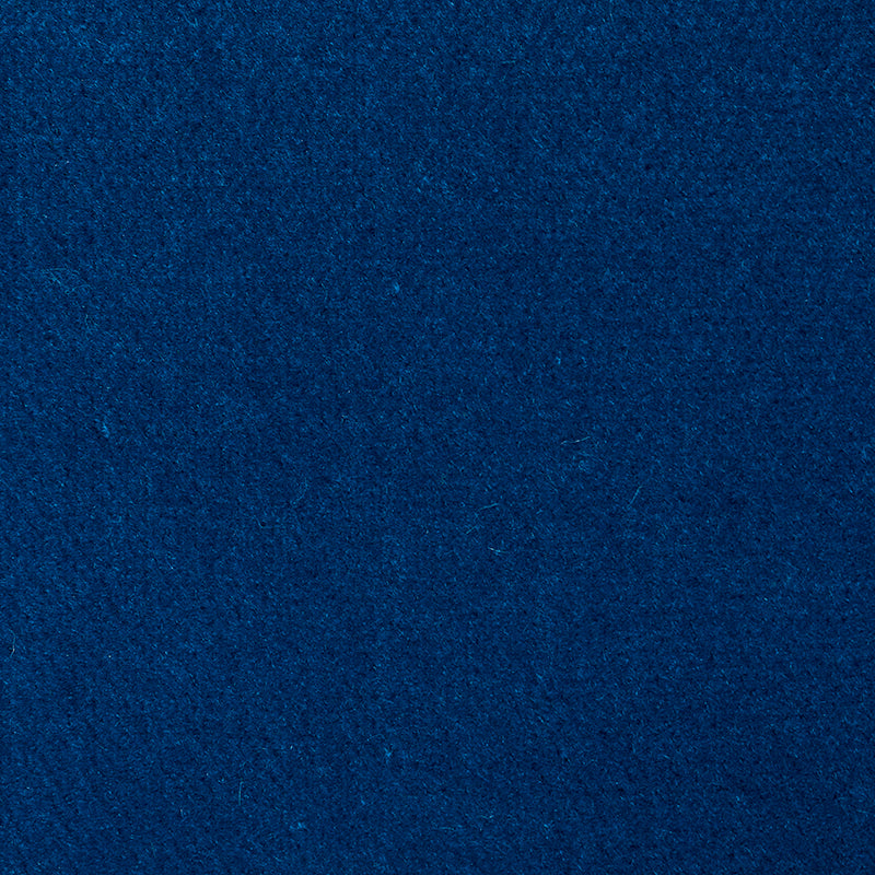 VELLUTO ROCKY PERFORMANCE | BLU ZAFFIRO PROFONDO